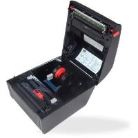 HONEYWELL PC42D USB BARKOD YAZICI (HW-PC42DHE030013)